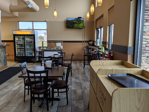 Photo of Cedar Kabob - 3752 51 Ave, Lloydminster, AB T9V 3M7